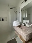 Casa da Courela