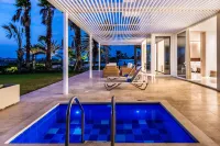 Dreams Karibana Cartagena Beach & Golf Resort - Resorts