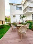 Xio Apartments