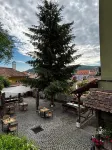 Taschler Haus - homestay