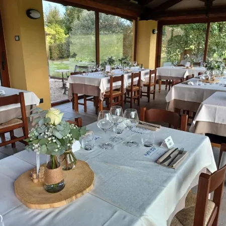 La Cà DOlga