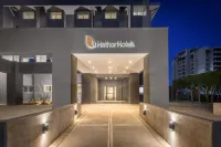 Hathor Hotels Mendoza - Gym