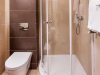 Hotel Viki