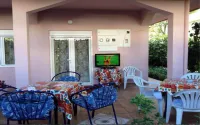 Rooms Kuljic