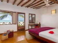 Hekaya Zanzibar Hotels in Pingwe