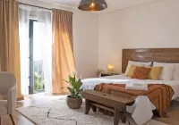 Cimo da Vinha - Nature Spot - Homestays