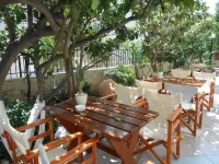 Voula Hotel