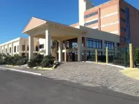 Hotel Araçá Hotels in 