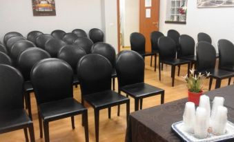 Hotel Star - Housity
