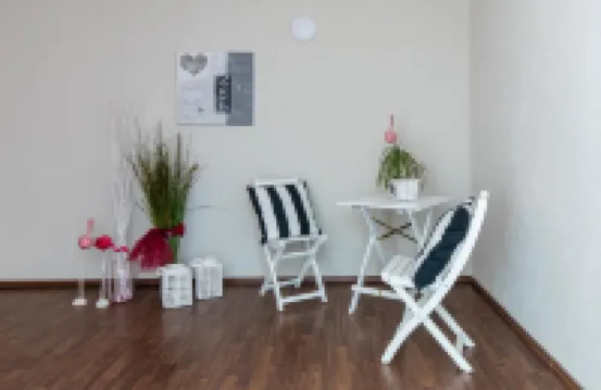 Hotel Bornheim Bei Köln Bonn - Wlan Parkplatz Frühstück - Ideal für Firmen Und Gäste