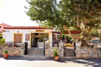 Athina Villas