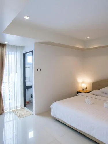 รูปภาพของLe Neuf Nakorn Lampang