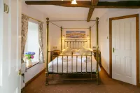 The Marton Arms Hotels in Ingleton