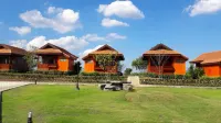 Lilawalai Resort Hotell i Nong Nam Daeng