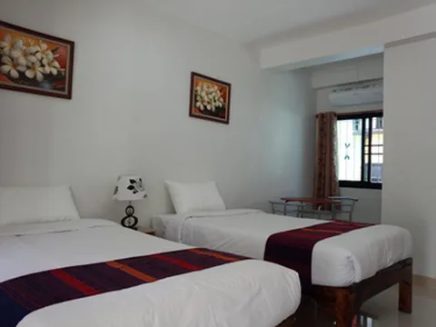 รูปภาพของเรน่า เฮ้าส์ เชียงใหม่