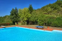 Gellino by PosarelliVillas - Villaer