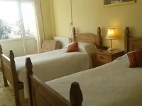 Groeslon Ty Mawr B & B