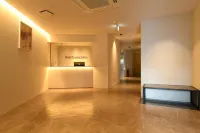 Hotel Wisteria Nara
