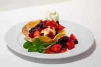 Aparthotel Muchetta Hotels in Monstein