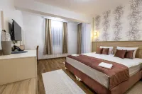 Aqua Spa Termale Các khách sạn ở 