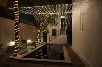 The Villa in Lavinia فنادق في ماونت لافينيا