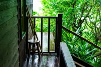 Villa Sachiibaru Các khách sạn ở Nanjo