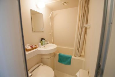 その他 白馬樅の木ホテルの写真