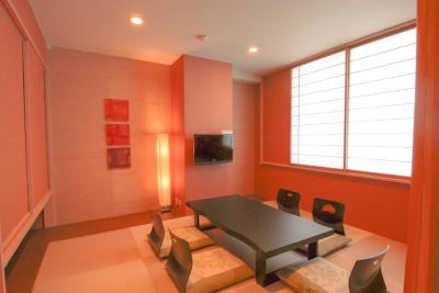 その他 白馬樅の木ホテルの写真