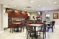 Microtel Inn & Suites by Wyndham Hattiesburg