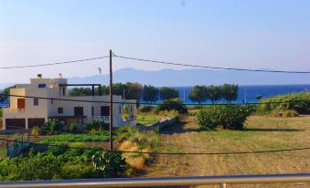 Villa Stergos - Housity