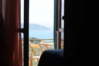 Ai Canarbin - Colline di Lerici