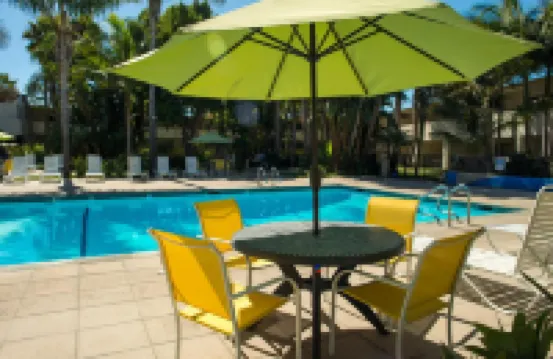 Lemon Tree Inn