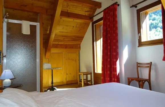 西姆杜瓦戈酒店 - 普雷斯朗德