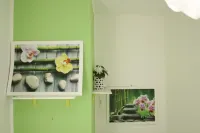 Vanni House 68