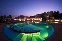 Futura Club Spiagge Bianche - Beach