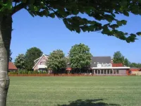 Landgasthaus Fecht Hotels in Grossefehn