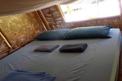 その他 フォーラ ダイビング リゾート パタヤ ビーチの写真