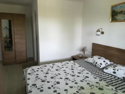 Casa Renea Hotels in 