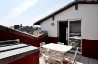 Temporesidence Chateauneuf Hotels in Bayonne