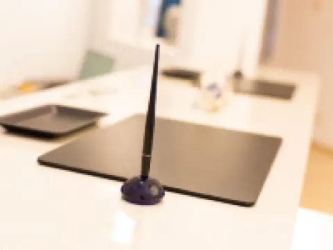 Hotel AreaOne Sakaiminato Marina Hotels in Sakaiminato