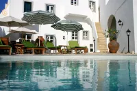 Casa de Estoi