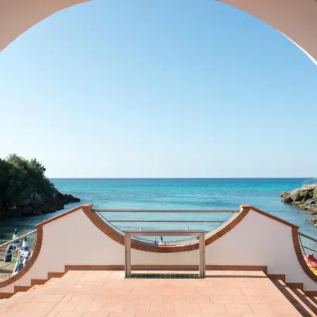 Mon Rêve Resort
