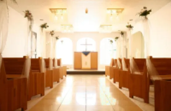 Hotel 1-2-3 Maebashi Mercury