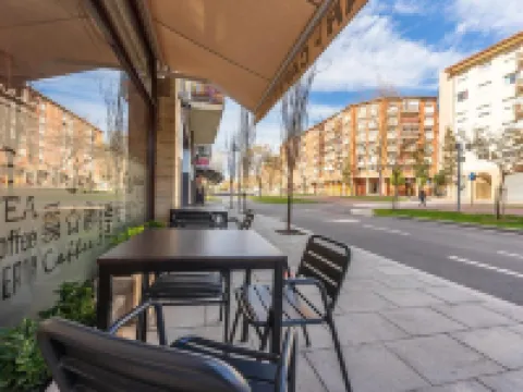Marinada Cambrils Hotels in Cambrils