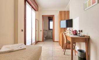 Albergo Villa Priula