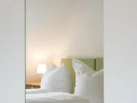 Hotel Pension St Nikolai Hotels in Quedlinburg