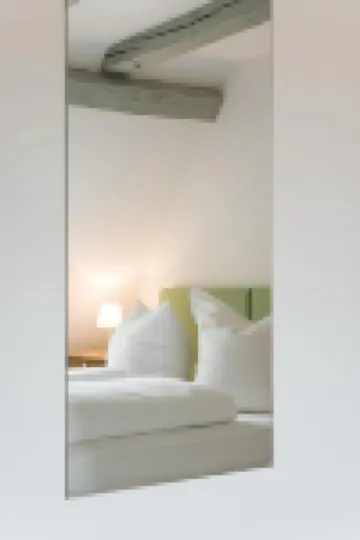 Hotel Pension St Nikolai