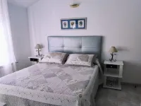 Casa Peto Outes Hotels in Outes