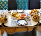 Hotel Aurora Duino Hotels in Duino