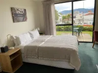 모텔 온 요크